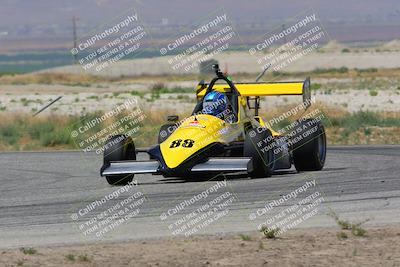 media/Apr-29-2023-CalClub SCCA (Sat) [[cef66cb669]]/Group 4/Qualifiying/